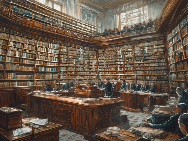 Графичен елемент