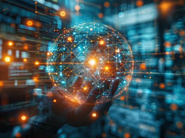 Графичен елемент