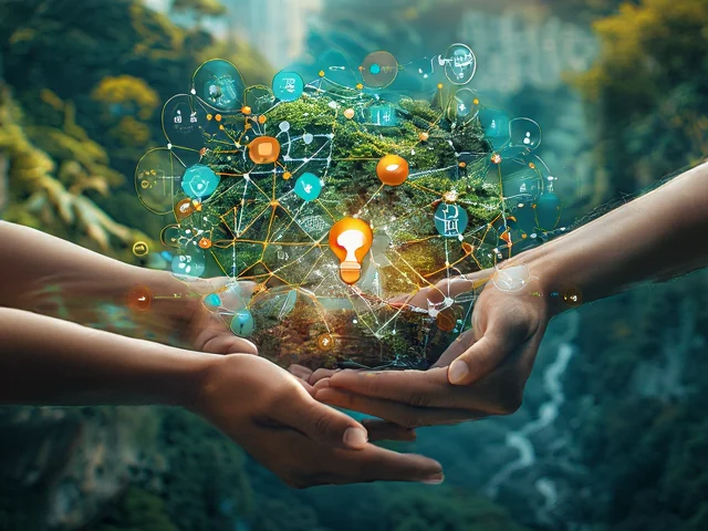 Графичен елемент