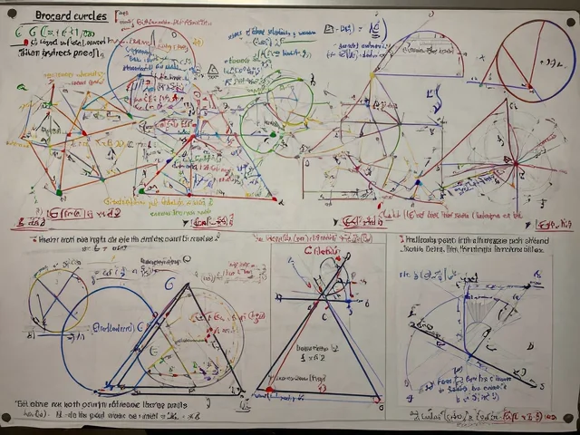 Графичен елемент
