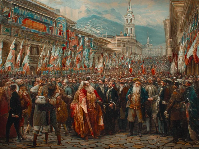 Графичен елемент