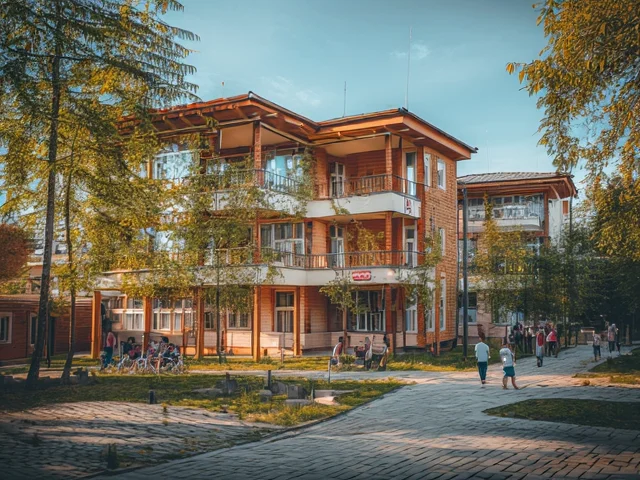 Графичен елемент