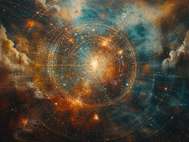 Графичен елемент