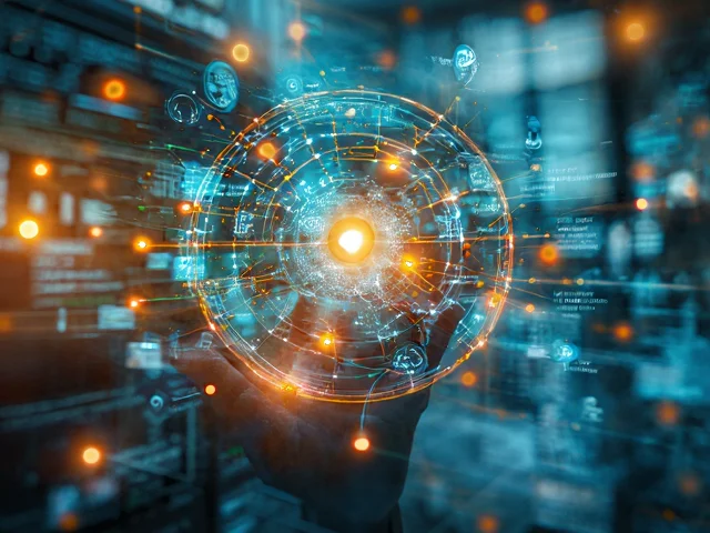 Графичен елемент