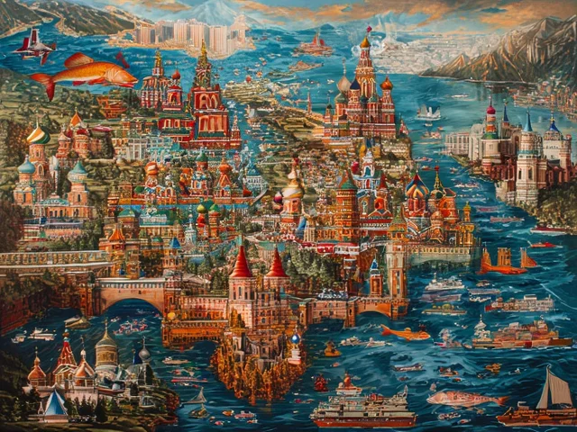 Графичен елемент