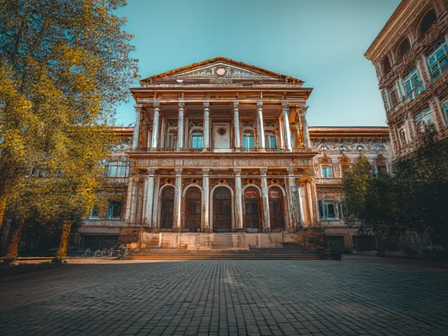 Графичен елемент