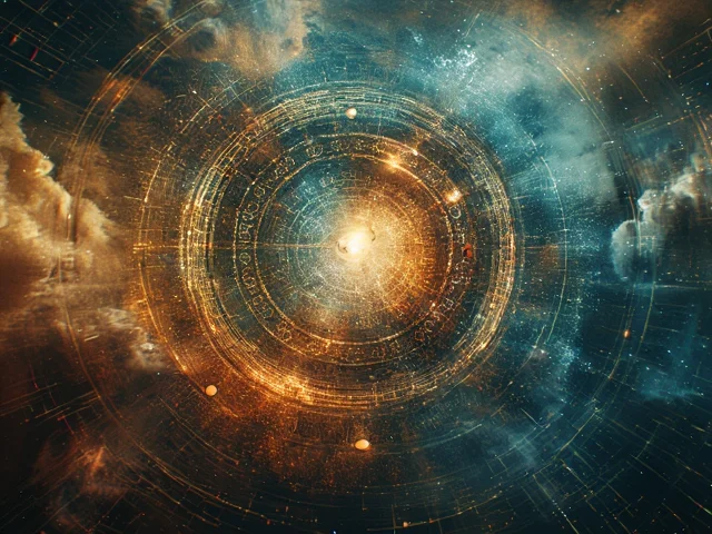 Графичен елемент