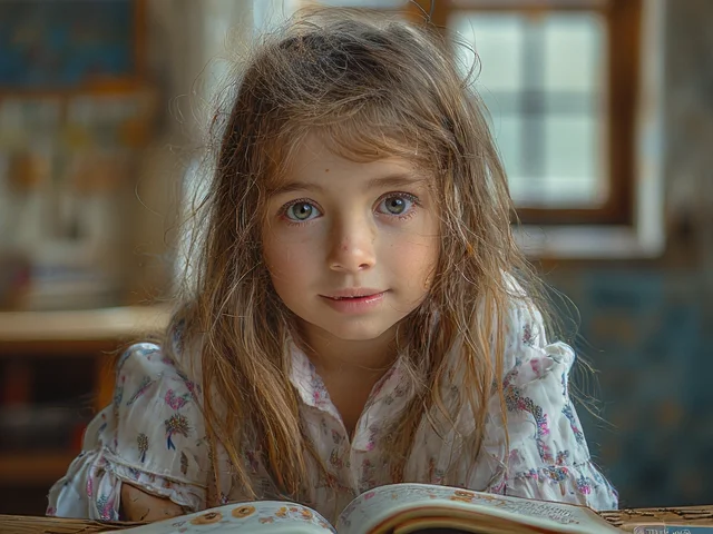 Графичен елемент