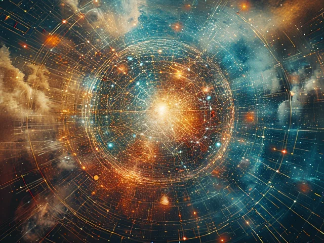 Графичен елемент