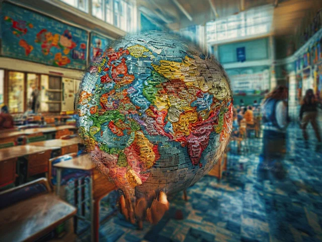 Графичен елемент