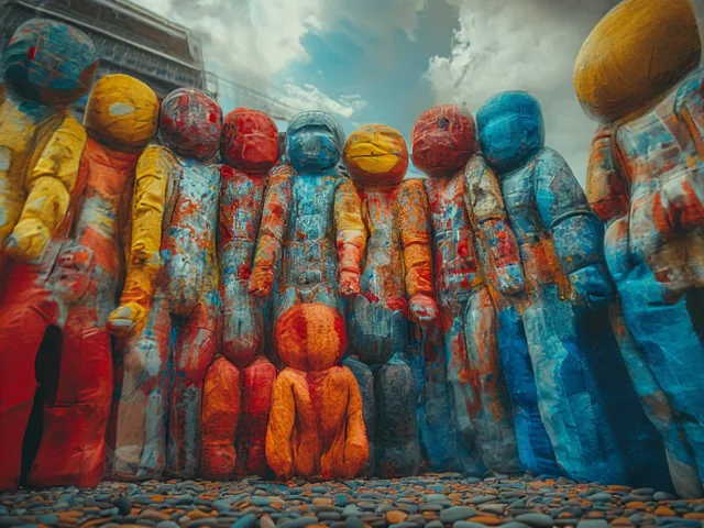 Графичен елемент