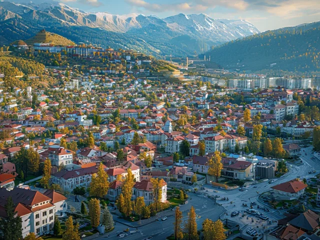 Графичен елемент