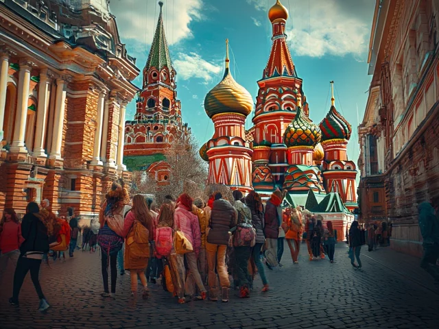 Графичен елемент