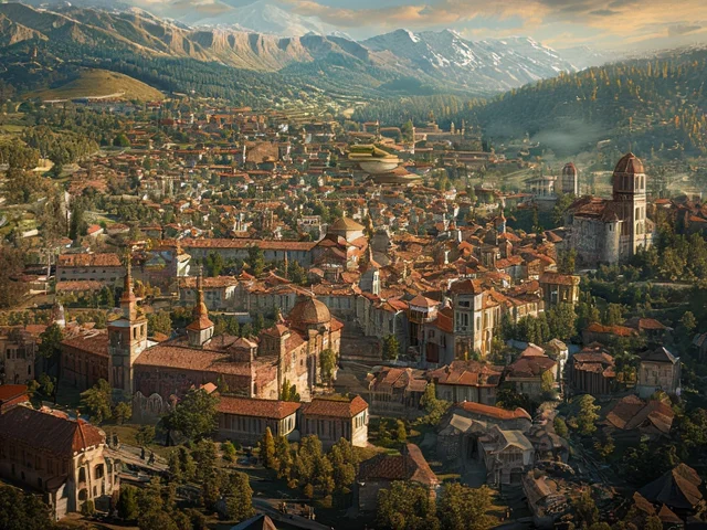 Графичен елемент