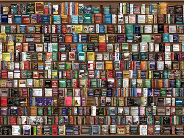 Графичен елемент