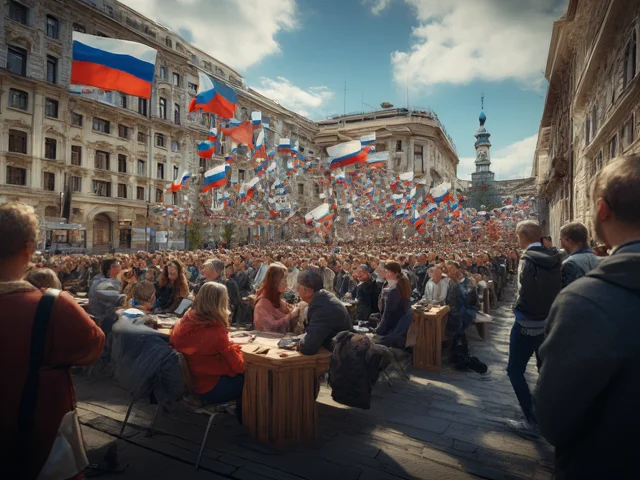 Графичен елемент