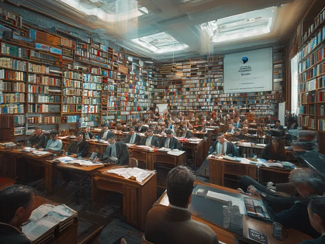 Графичен елемент