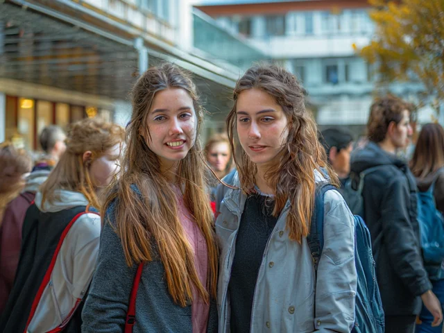 Графичен елемент