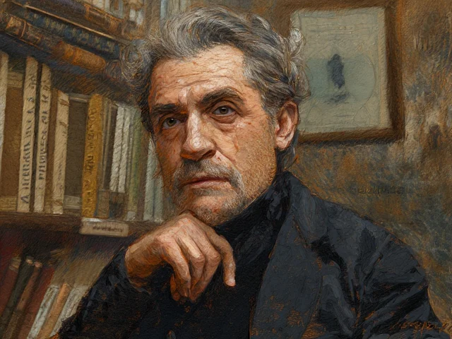 Графичен елемент