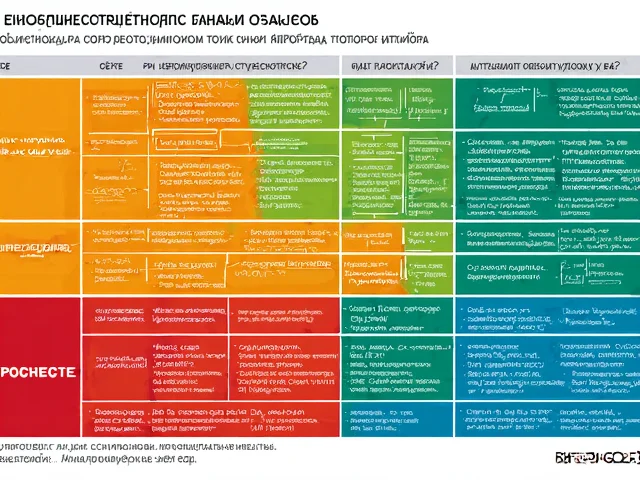 Графичен елемент