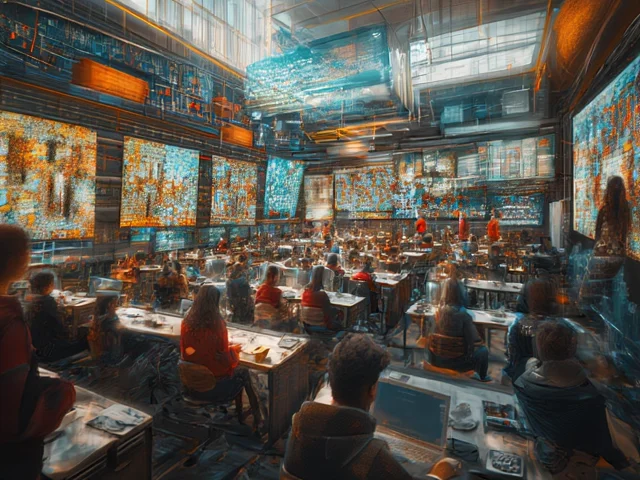 Графичен елемент