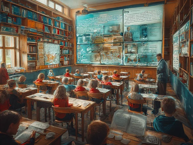 Графичен елемент