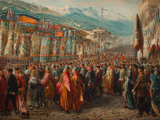 Графичен елемент