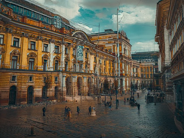 Графичен елемент