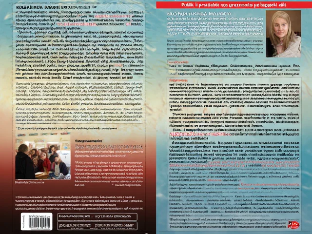 Графичен елемент