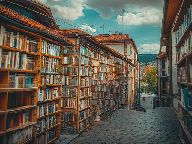 Графичен елемент