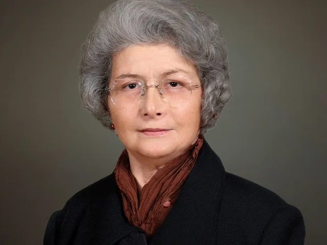 Графичен елемент