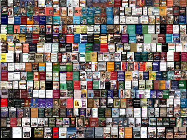 Графичен елемент