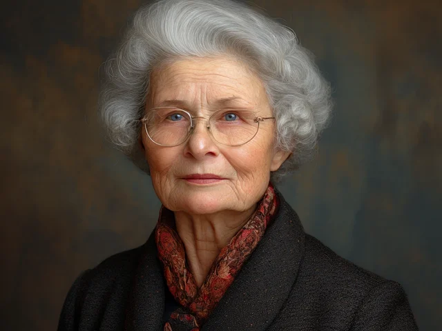 Графичен елемент