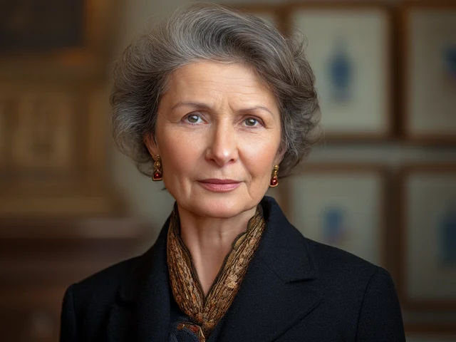 Графичен елемент