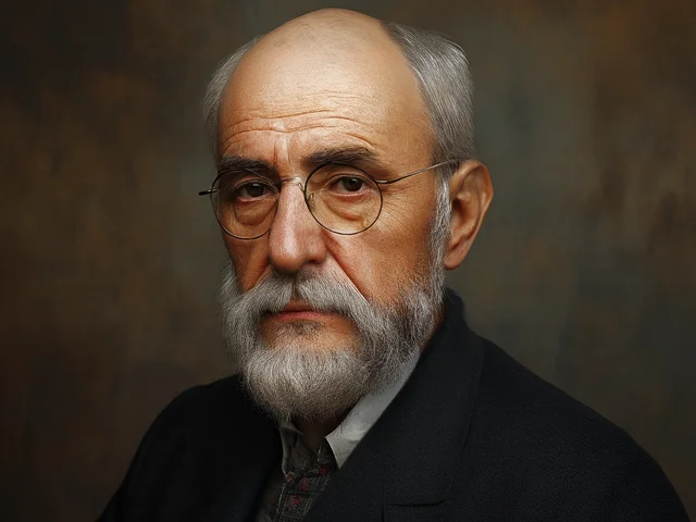 Графичен елемент