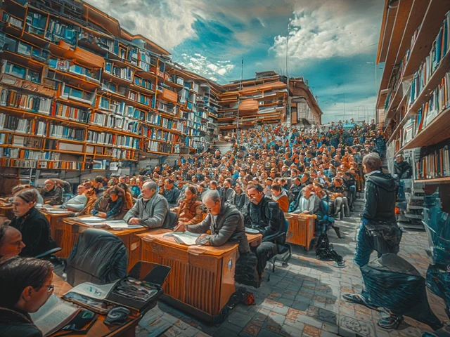 Графичен елемент