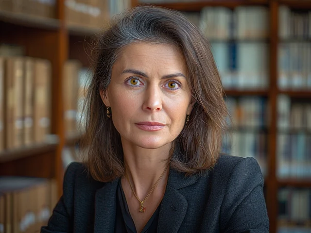 Графичен елемент