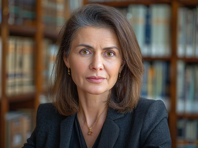 Графичен елемент