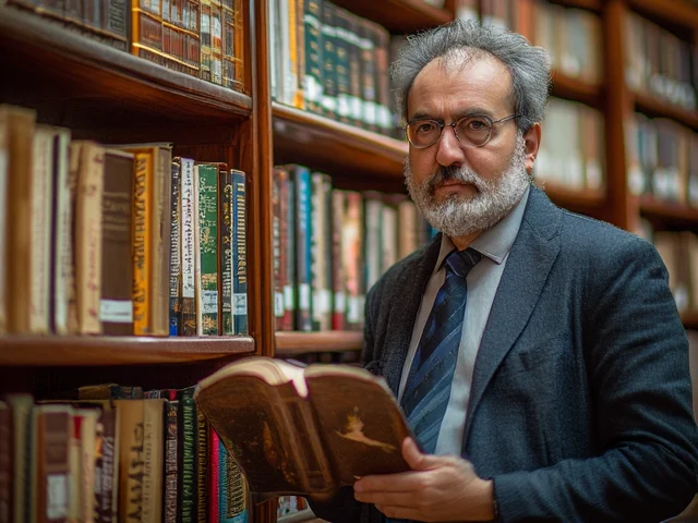 Графичен елемент