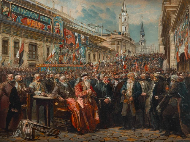 Графичен елемент