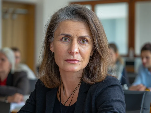 Графичен елемент