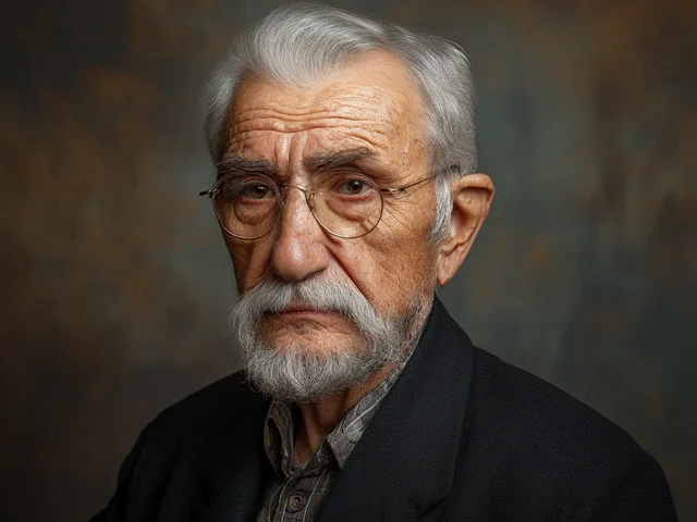 Графичен елемент