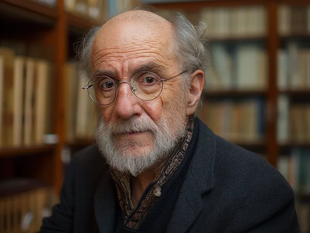 Графичен елемент