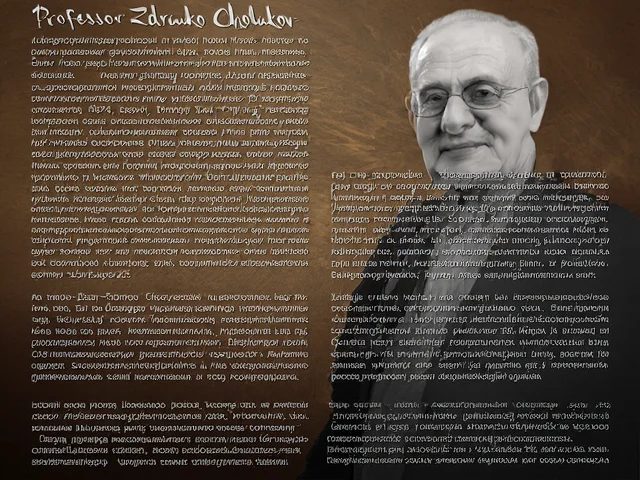 Графичен елемент