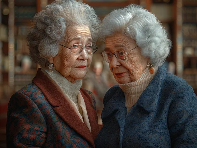 Графичен елемент