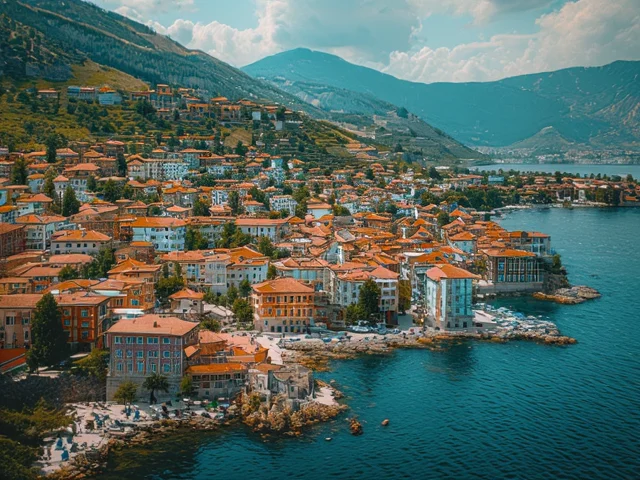 Графичен елемент