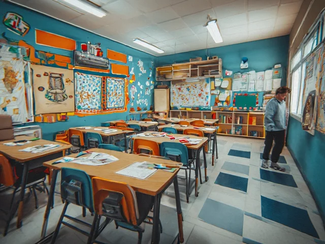 Графичен елемент