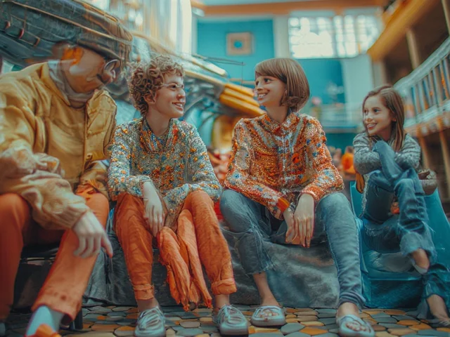 Графичен елемент