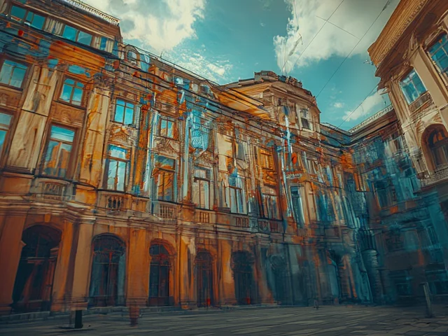 Графичен елемент