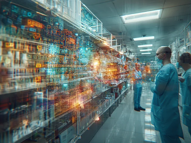 Графичен елемент